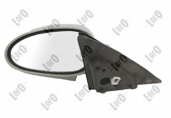 ABAKUS 0910M01 Exterior Mirror