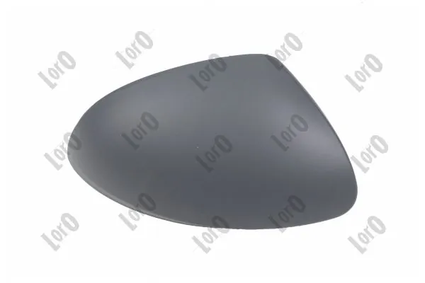 Cover, exterior mirror 4042C02