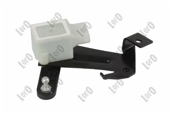 Sensor, headlight levelling 120-09-128