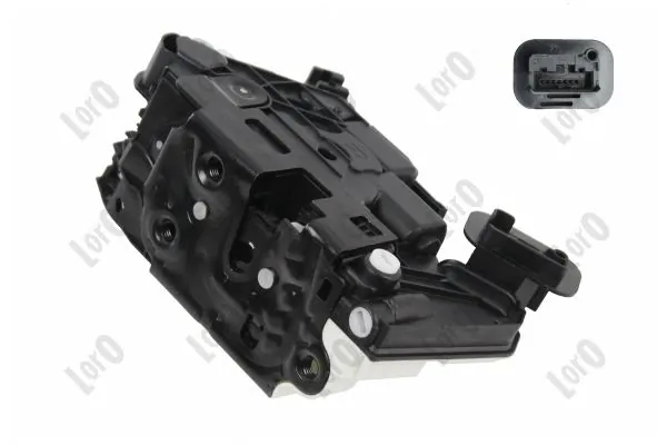 قفل الباب 132-053-168