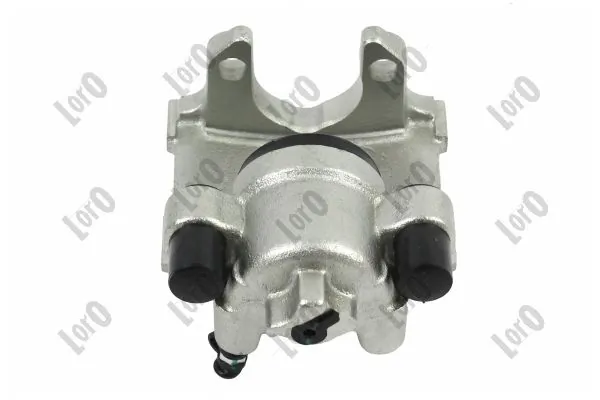 ABAKUS 131-04-573 Brake Caliper