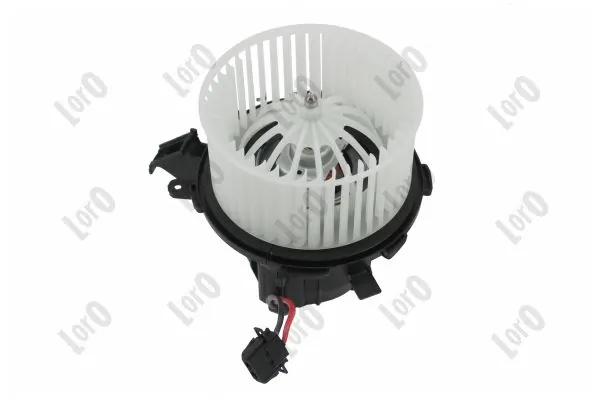 Interior Blower 003-022-0004