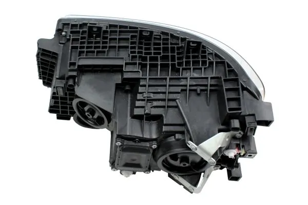 ABAKUS 771-1106R-LD-E Headlight