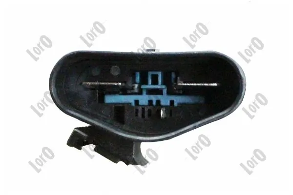 Fan, engine cooling 004-014-0018