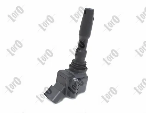 Ignition Coil 122-01-043