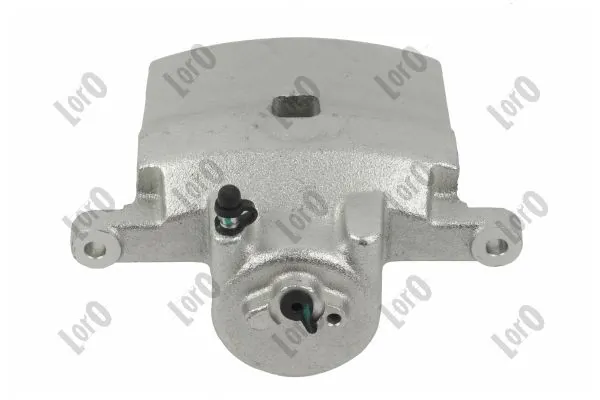 Brake Caliper 131-04-579