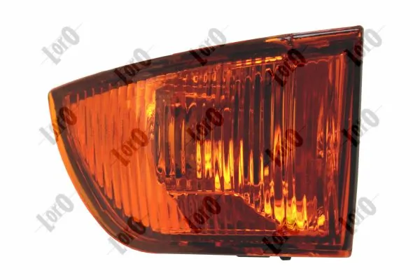 Direction Indicator 022-03-863