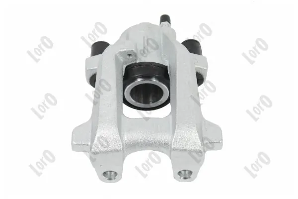 Brake Caliper 131-05-019