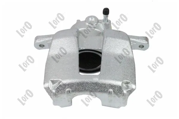 Brake Caliper 131-04-213