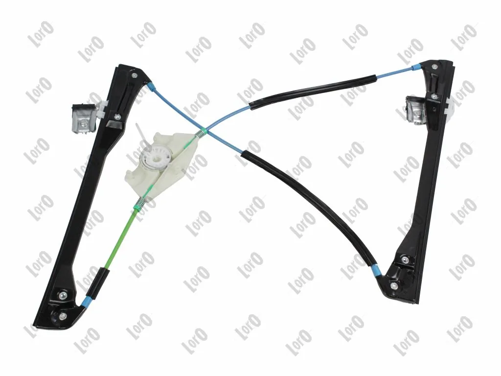 Window Regulator 130-053-102