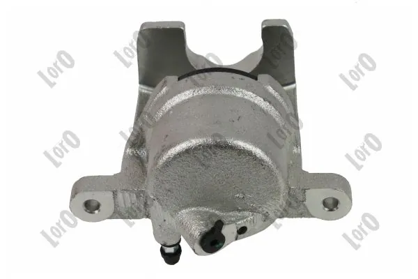 Brake Caliper 131-04-478