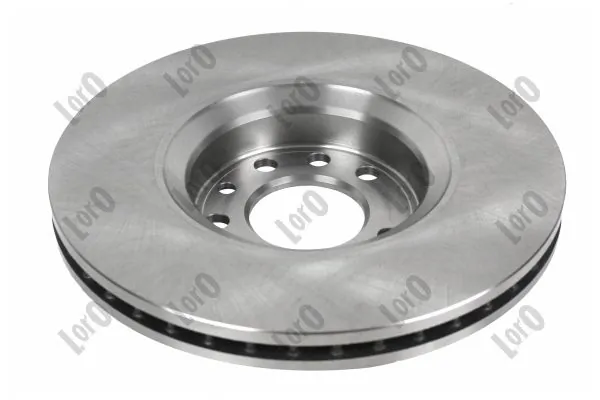 Brake Disc 231-03-214