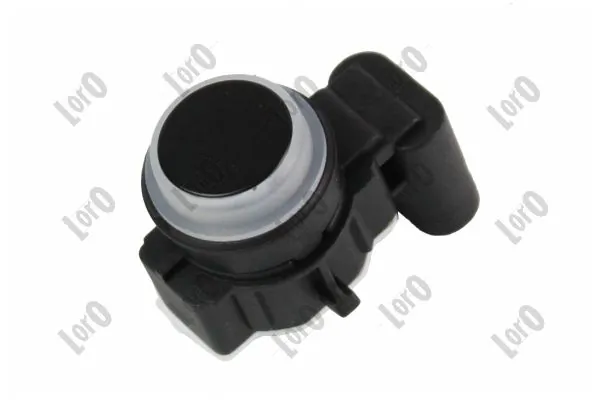 Sensor, park distance control 120-01-018