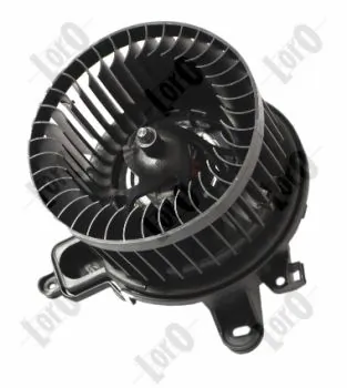 Interior Blower 038-022-0001