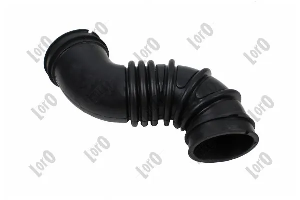 ABAKUS 051-028-002 Intake Hose, air filter