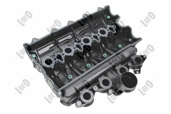 Cylinder Head Cover 123-00-001