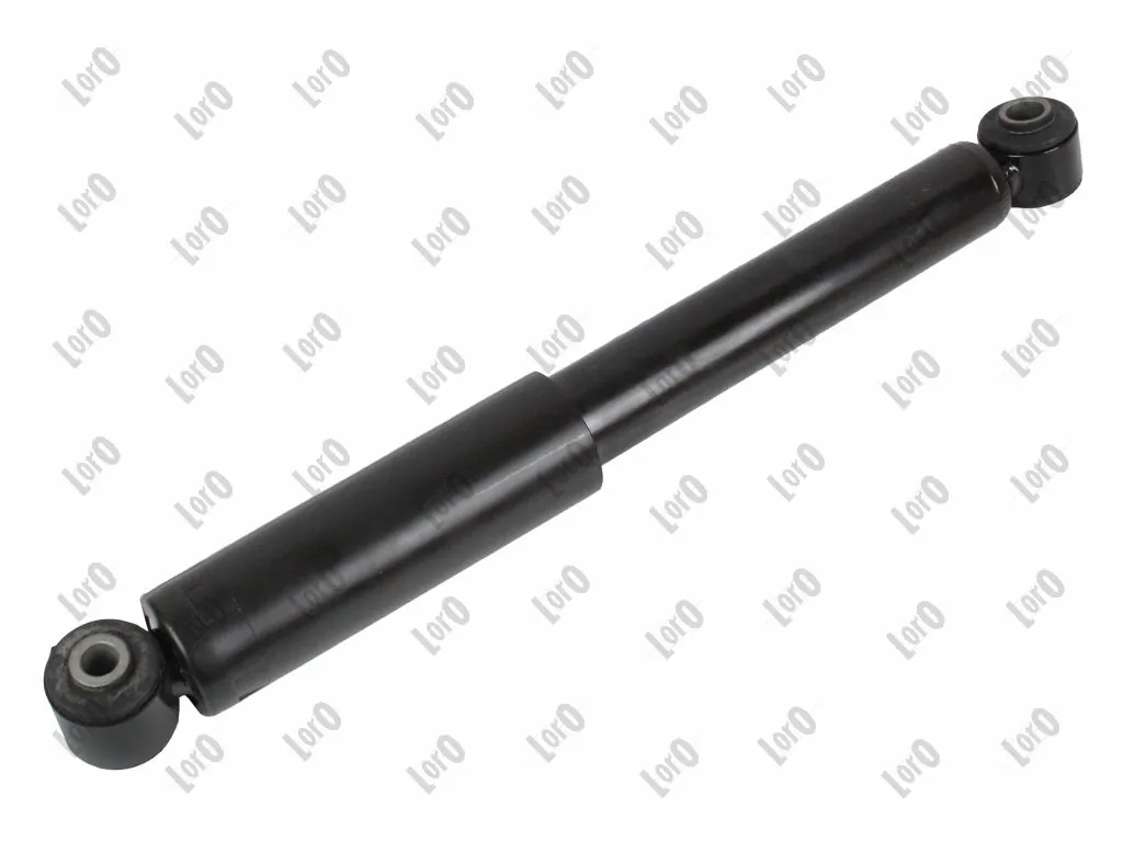 ABAKUS 232-02-029 Shock Absorber
