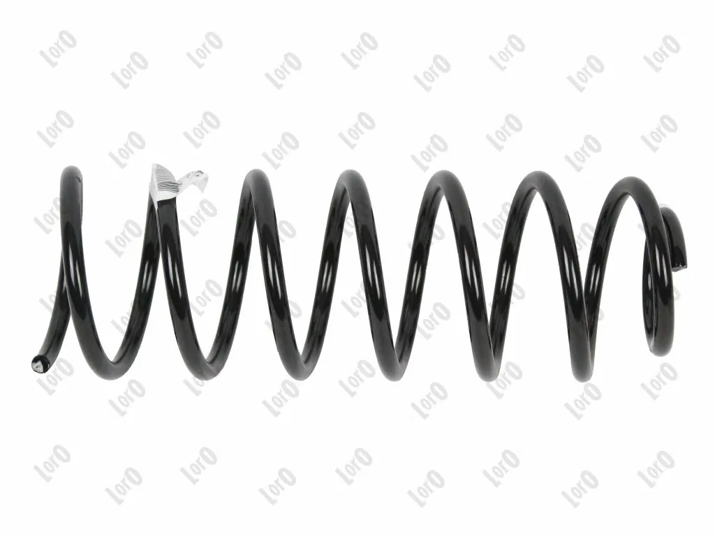 Suspension Spring 234-02-083