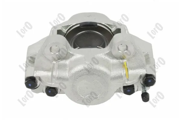 ABAKUS 131-04-656 Brake Caliper