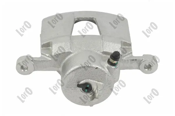 Brake Caliper 131-04-558