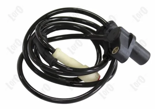 Sensor, wheel speed 120-03-125