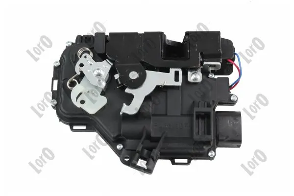 Door Lock 132-003-043