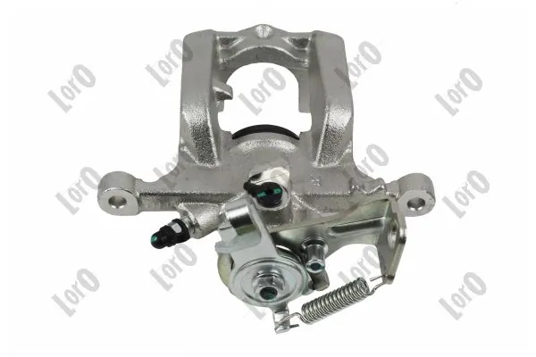 Brake Caliper 131-04-506