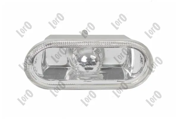 Direction Indicator 053-43-840