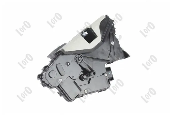 Door Lock 132-004-066