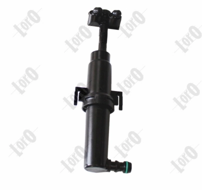 Washer Fluid Jet, headlight cleaning 103-03-125