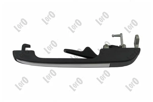 Exterior Door Handle 132-003-005