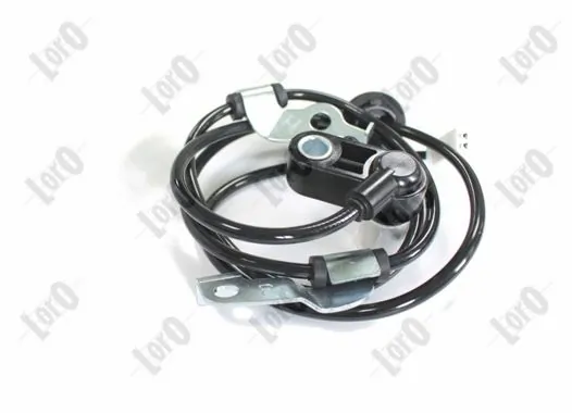 Sensor, wheel speed 120-03-118