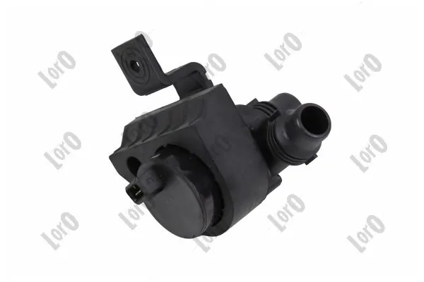 ABAKUS 138-01-041 Auxiliary Water Pump (cooling water circuit)