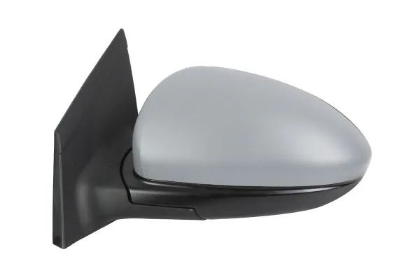 Exterior Mirror 0609M03