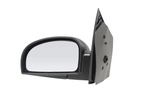 ABAKUS 1511M25 Exterior Mirror