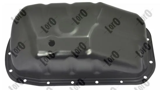 Oil Sump 100-00-066