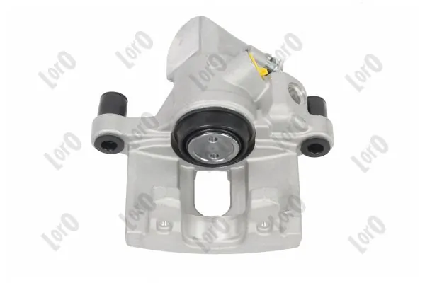 Brake Caliper 131-04-617