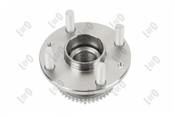 Radlagersatz 141-01-168