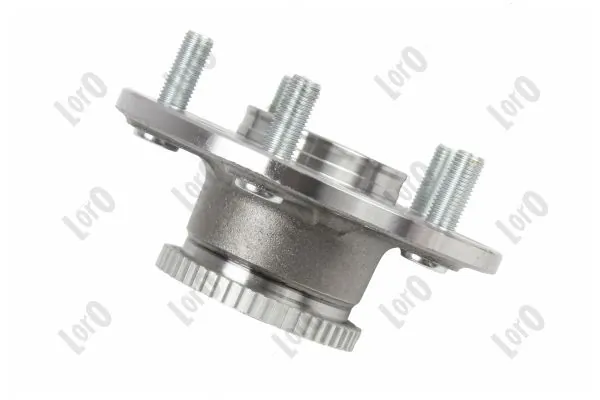 Wheel Bearing Kit 141-01-230