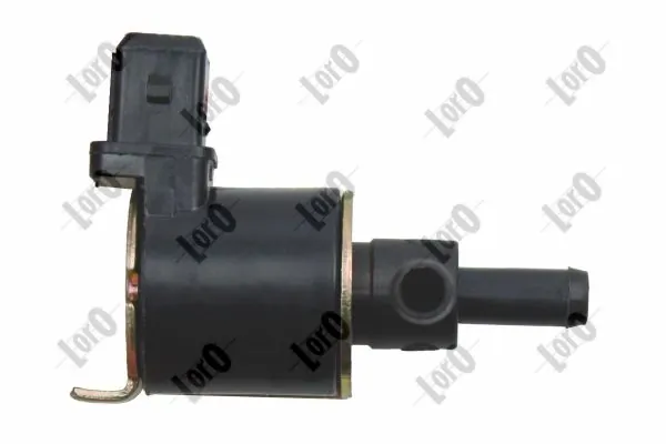ABAKUS 120-08-120 Pressure Converter