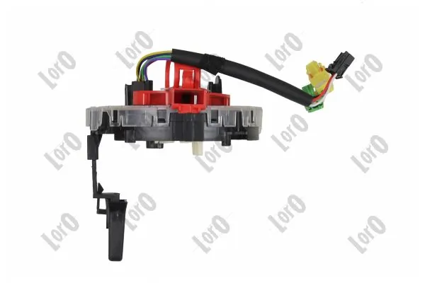 Clock Spring, airbag 134-01-050