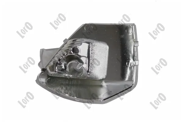 Direction Indicator 017-67-861