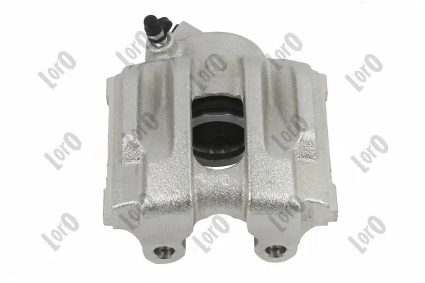 Brake Caliper 131-04-563