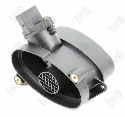 Mass Air Flow Sensor 120-08-102