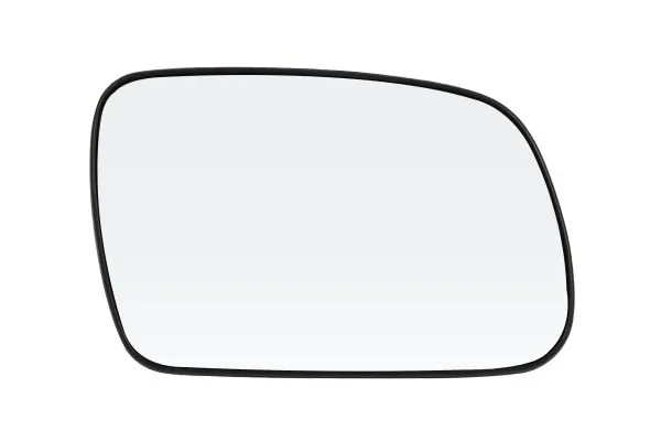Mirror Glass, exterior mirror 0522G04