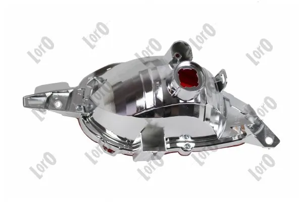 ABAKUS 051-69-875 Rear Fog Light