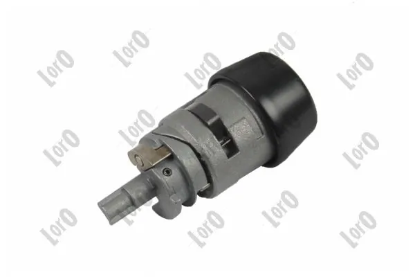 Lock Cylinder, ignition lock 132-053-035