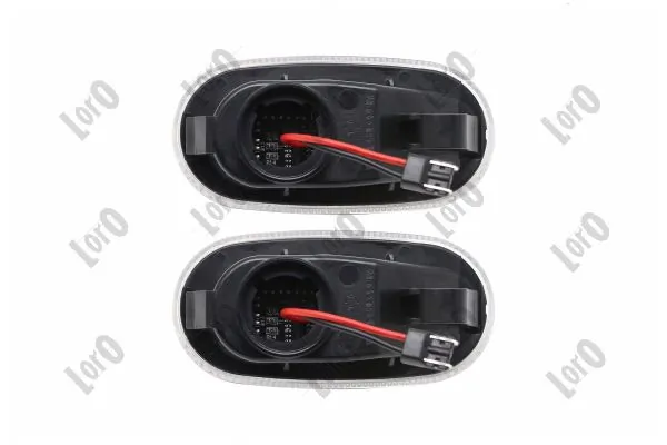 ABAKUS L33-140-003LED Indicator Set
