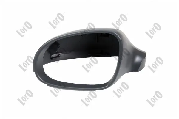 Cover, exterior mirror 4023C01