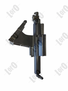 Washer Fluid Jet, headlight cleaning 103-03-147